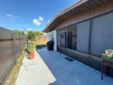 40 Victoria Drive - Photo 35
