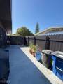 40 Victoria Drive - Photo 36