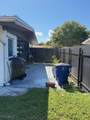 40 Victoria Drive - Photo 37