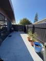 40 Victoria Drive - Photo 38