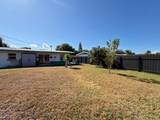 40 Victoria Drive - Photo 39