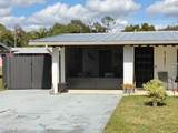 40 Victoria Drive - Photo 4