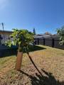 40 Victoria Drive - Photo 40