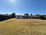 40 Victoria Drive - Photo 41