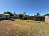 40 Victoria Drive - Photo 42