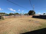 40 Victoria Drive - Photo 43
