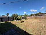 40 Victoria Drive - Photo 44