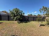 40 Victoria Drive - Photo 45