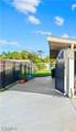 40 Victoria Drive - Photo 5