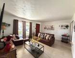 40 Victoria Drive - Photo 6