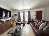 40 Victoria Drive - Photo 7
