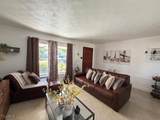 40 Victoria Drive - Photo 8