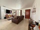 40 Victoria Drive - Photo 9