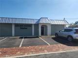 401 Olympia Avenue - Photo 1