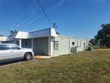 401 Olympia Avenue - Photo 3