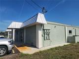 401 Olympia Avenue - Photo 4