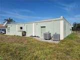 401 Olympia Avenue - Photo 5