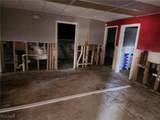 401 Olympia Avenue - Photo 6