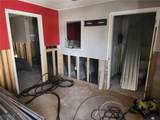 401 Olympia Avenue - Photo 7