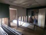 401 Olympia Avenue - Photo 8