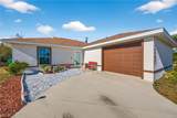 11249 / 11261 6th Avenue - Photo 1