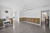 11249 / 11261 6th Avenue - Photo 10