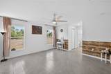11249 / 11261 6th Avenue - Photo 11