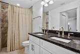 11249 / 11261 6th Avenue - Photo 12