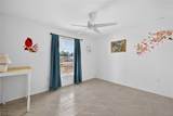 11249 / 11261 6th Avenue - Photo 13