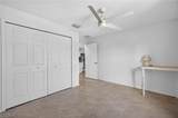 11249 / 11261 6th Avenue - Photo 14