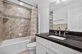 11249 / 11261 6th Avenue - Photo 15