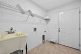 11249 / 11261 6th Avenue - Photo 16