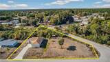 11249 / 11261 6th Avenue - Photo 2
