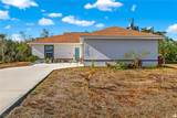 11249 / 11261 6th Avenue - Photo 23