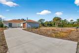 11249 / 11261 6th Avenue - Photo 24