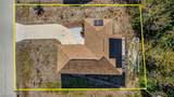 11249 / 11261 6th Avenue - Photo 25