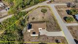 11249 / 11261 6th Avenue - Photo 26