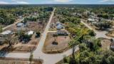 11249 / 11261 6th Avenue - Photo 30