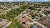 11249 / 11261 6th Avenue - Photo 31