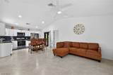 11249 / 11261 6th Avenue - Photo 5