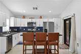 11249 / 11261 6th Avenue - Photo 6