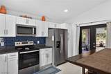 11249 / 11261 6th Avenue - Photo 7