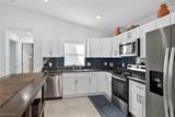 11249 / 11261 6th Avenue - Photo 8