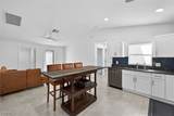 11249 / 11261 6th Avenue - Photo 9