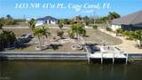 1433 41st Place - Photo 1