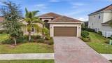 4025 Hampton Circle - Photo 1