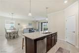 4025 Hampton Circle - Photo 10