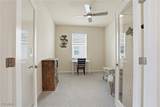 4025 Hampton Circle - Photo 11