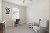 4025 Hampton Circle - Photo 12