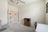 4025 Hampton Circle - Photo 13